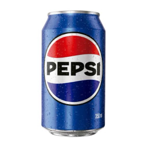 imagem do produto Pepsi 350 ml 