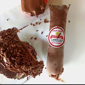 imagem do produto Brigadeiro 