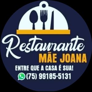 Restaurante mãe joana