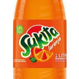 imagem do produto Sukita de 1 litro