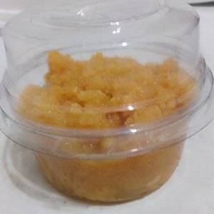 imagem do produto Doce ambrosia