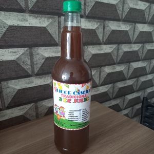 imagem do produto Tamarindo