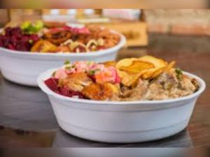 imagem do produto Tamanhos