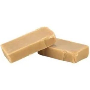 imagem do produto Cocada de leite