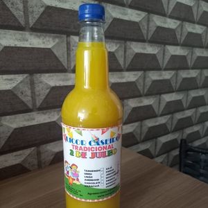 imagem do produto Milho verde