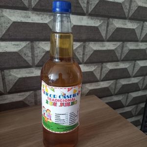 imagem do produto Uva passas