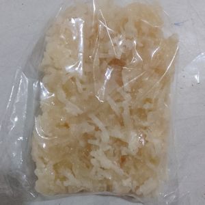 imagem do produto Cocada caseira de coco 