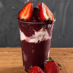 imagem do produto 266ml