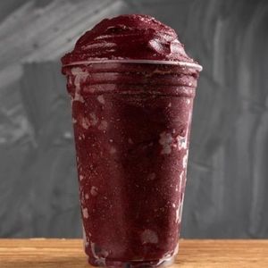 imagem do produto 440 ml 