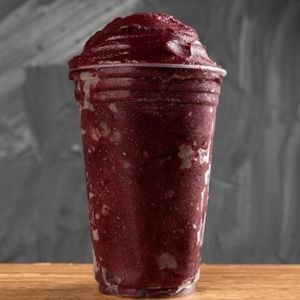 imagem do produto 550 ml 