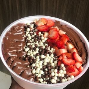 imagem do produto 500 ML