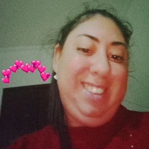 imagem do produto Maria Katiele 