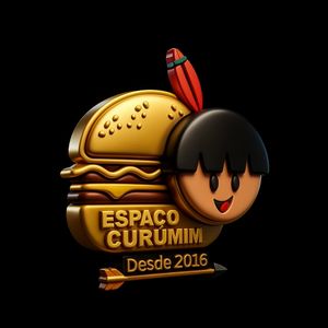 imagem do produto Combo Especial do Curumim 
