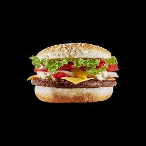 imagem do produto X Saladas 