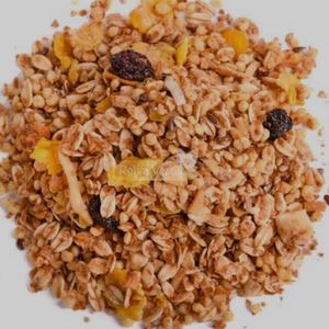 imagem do produto Granola