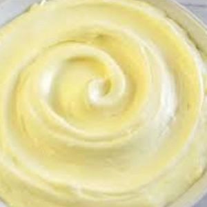 imagem do produto Creme de leitinho  