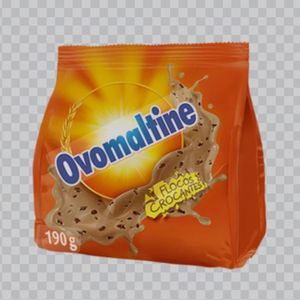 imagem do produto Ovomaltine 