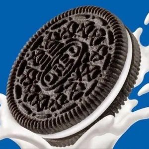 imagem do produto Bolacha Oreo 