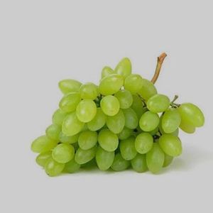 imagem do produto Uva verde