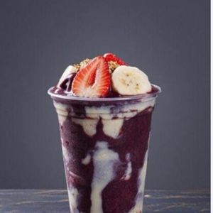 imagem do produto Copo de 500ml