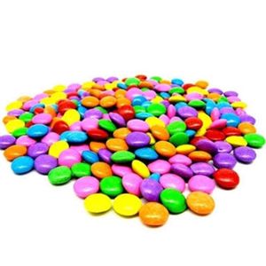 imagem do produto Confete 