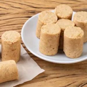 imagem do produto Paçoca 