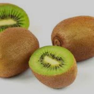 imagem do produto Kiwi