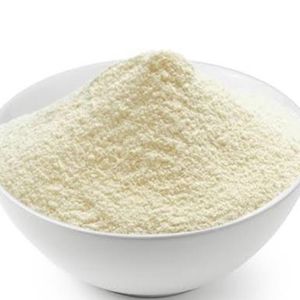 imagem do produto Leite em pó 