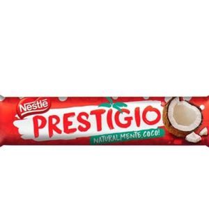 imagem do produto Prestigio 