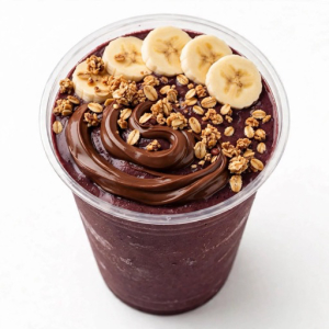 imagem do produto Choco mix do gordinho 300ml