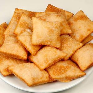 imagem do produto Porção de carne 12 unid