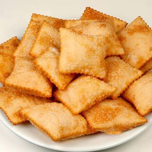 imagem do produto Porção de 30 unidades doce 