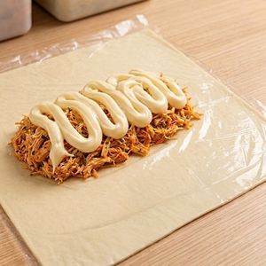 imagem do produto frango catupiry