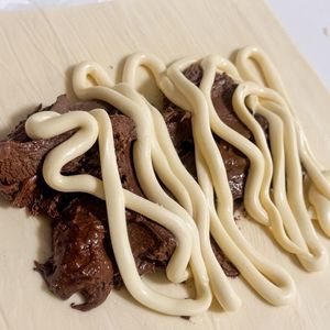 imagem do produto Nutella creme de Ninho