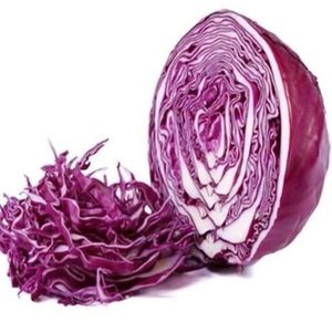 imagem do produto REPOLHO ROXO METADE