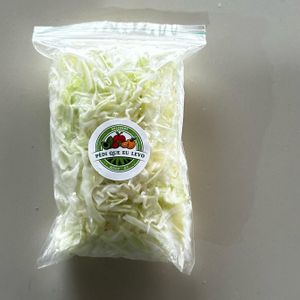 imagem do produto REPOLHO HIGIENIZADO