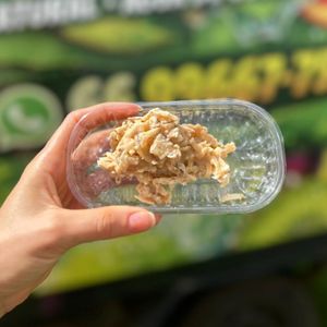 imagem do produto Cocada Caseira