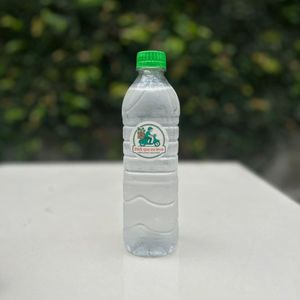 imagem do produto Água de coco 1un 