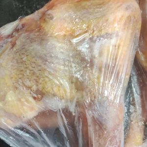 imagem do produto FRANGO CAIPIRA 