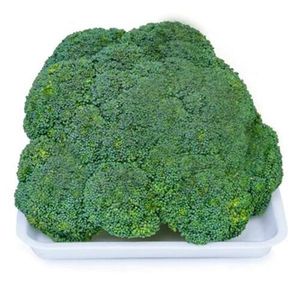 imagem do produto Brocolis Vitalidade