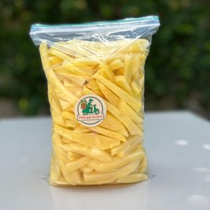 imagem do produto BATATA PALITO FRESCA 1KG