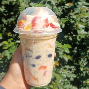 imagem do produto SALADA DE FRUTA A MODA DA CASA 3