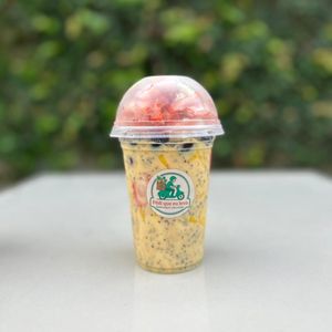 imagem do produto SALADA DE FRUTA A MODA DA CASA 3