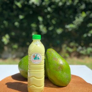 imagem do produto Vitamina de abacate