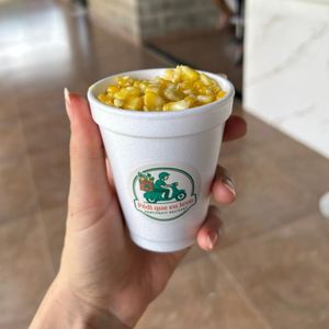 imagem do produto MILHO VERDE NO COPO 