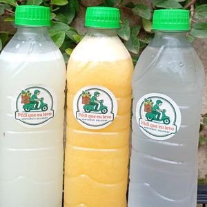 imagem do produto combo bebida 3 em 1