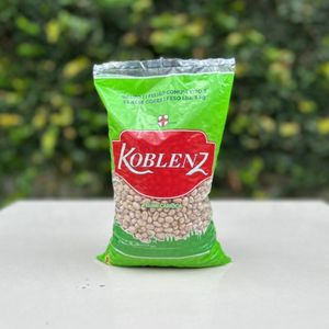 imagem do produto Feijão Carioca Koblenz - 1kg