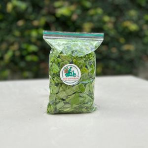 imagem do produto Rúcula Higienizada 100g