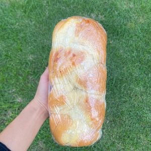 imagem do produto Pão Doce caseiro