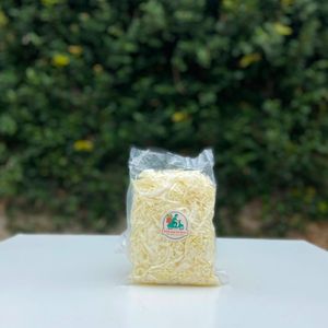 imagem do produto REPOLHO VERDE HIGIENIZADO - 150g